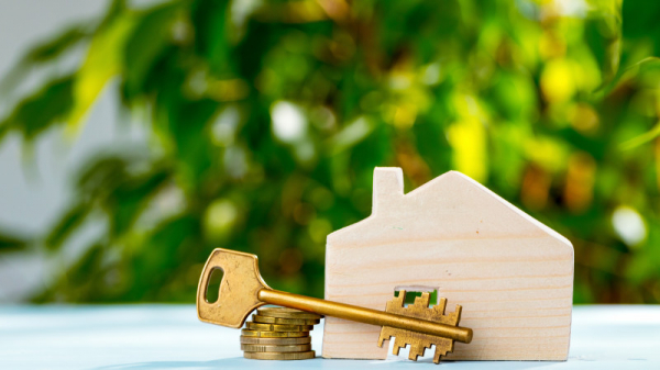 Программа "7-20-25" будет работать в течение 2023 года - прогноз Нацбанка
03 ноября 2022, 09:42
