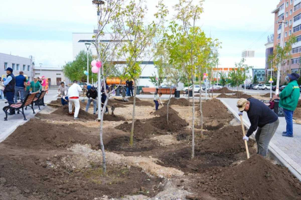 Подростки в Казахстане удерживали летнюю одноклассницу в сексуальном рабстве — Новости Дарё