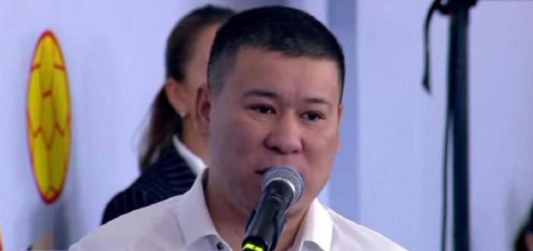 Силовиков винят в фабрикации дела об изнасиловании на противника незаконной застройки Алматы