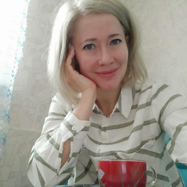 "Не отлов, а АДлов": зоозащитники Шымкента указывают на жестокое обращение с животными | Inbusiness.kz "Не отлов, а АДлов": зоозащитники Шымкента указывают на жестокое обращение с животными | Inbusiness.kz
