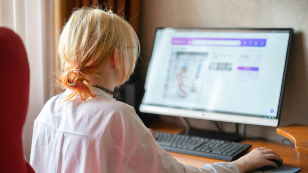 Кто зарабатывает на казахстанцах 400% маржи? | Inbusiness.kz