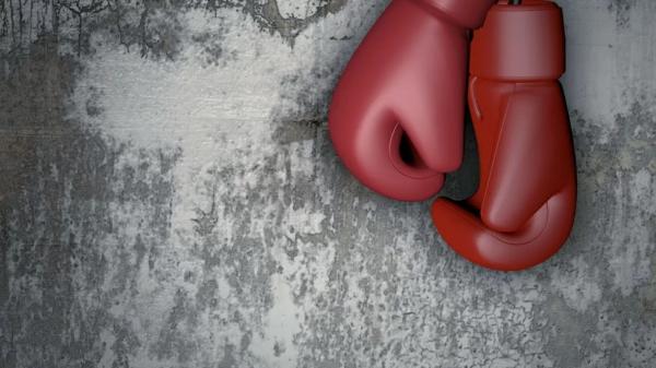 Канело: Меня рано отправили на пенсию  | Inbusiness.kz Канело: Меня рано отправили на пенсию  | Inbusiness.kz