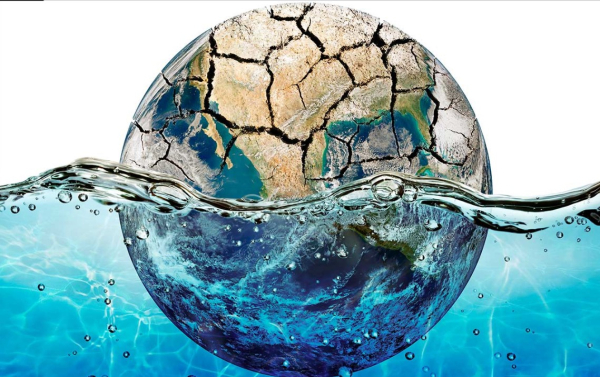 Казахстан возвращает Национальную гидрогеологическую службу Казахстан возвращает Национальную гидрогеологическую службу