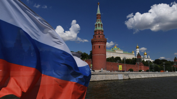 Россия победит, но война продолжится Россия победит, но война продолжится