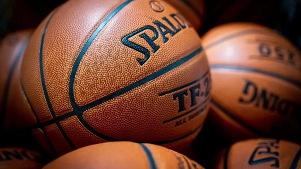 "Астана" неудачно стартовала в Единой Лиге ВТБ  | Inbusiness.kz