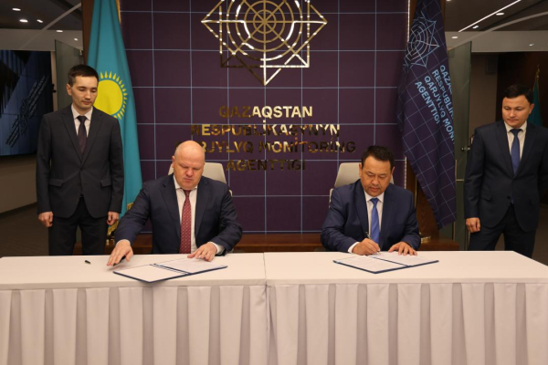 В рамках мониторинга обнаружены излишние расходы при строительстве “комфортных школ“ В рамках мониторинга обнаружены излишние расходы при строительстве “комфортных школ“