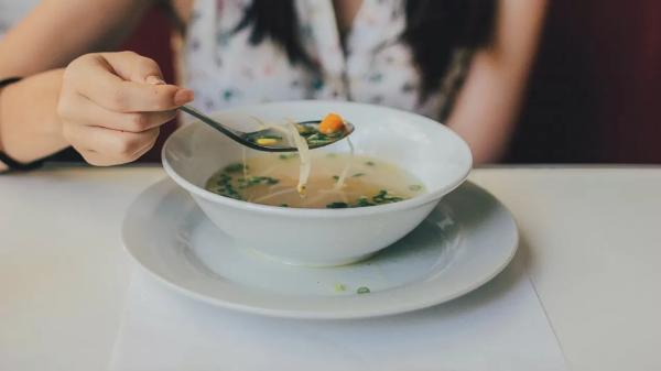 Питание от школ до армии: как государство финансирует бесплатные обеды в Казахстане | Inbusiness.kz Питание от школ до армии: как государство финансирует бесплатные обеды в Казахстане | Inbusiness.kz