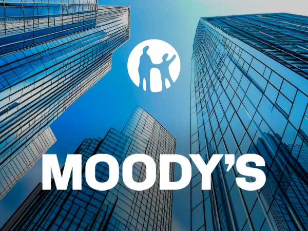 Moody’s повысило рейтинги Kaspi до инвестиционного уровня Moody’s повысило рейтинги Kaspi до инвестиционного уровня