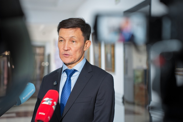 Мировой опыт атомной энергетики: мнение экспертов и учёных Мировой опыт атомной энергетики: мнение экспертов и учёных