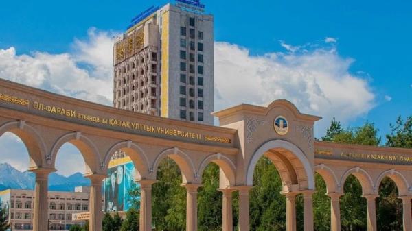 Тимур Кулибаев хочет взыскать с акимата Алматы более 30 млрд тенге | Inbusiness.kz