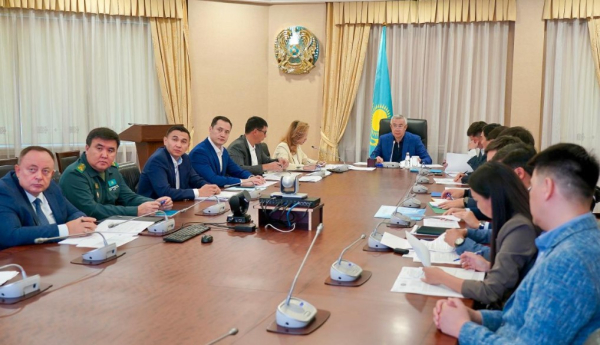 Продуктовая корзина без роста цен: что изменилось в августе? Продуктовая корзина без роста цен: что изменилось в августе?