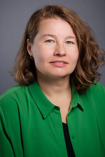 Эксперт: ЕБРР не всегда эффективно оценивает экологические и социальные риски | Inbusiness.kz Эксперт: ЕБРР не всегда эффективно оценивает экологические и социальные риски | Inbusiness.kz