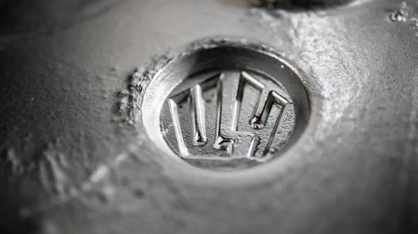 Челябинский цинковый завод стал напрямую владеть казахстанским рудником | Inbusiness.kz