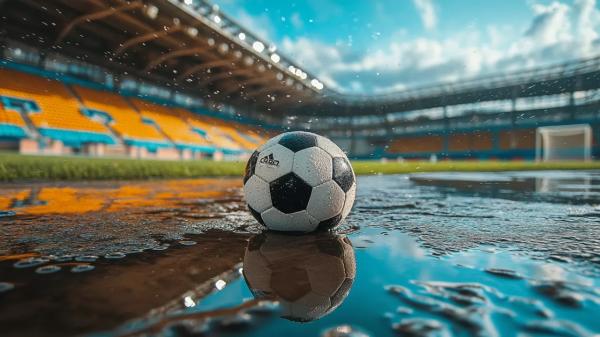 "Астана" сыграет с "Челси" в Лиге конференций | Inbusiness.kz "Астана" сыграет с "Челси" в Лиге конференций | Inbusiness.kz