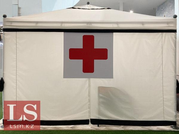 Разделить взносы на всех: систему медстрахования предлагают изменить Разделить взносы на всех: систему медстрахования предлагают изменить