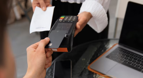 «Требуй чек – выиграй приз»: как получить смартфон за обычные покупки? «Требуй чек – выиграй приз»: как получить смартфон за обычные покупки?