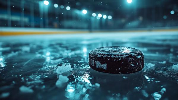 Казахстан одержал вторую победу в олимпийском отборе по хоккею | Inbusiness.kz Казахстан одержал вторую победу в олимпийском отборе по хоккею | Inbusiness.kz