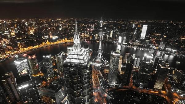 Китай: замедление авиаперевозок, рост долголетия и авиашоу в Египте | Inbusiness.kz Китай: замедление авиаперевозок, рост долголетия и авиашоу в Египте | Inbusiness.kz