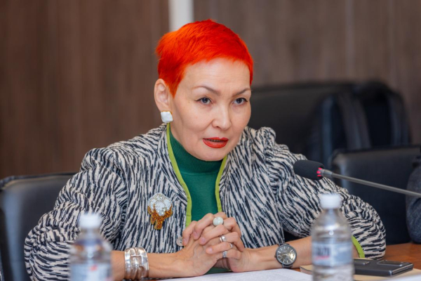 В Казахстане вдвое сократилось количество аккредитованных органов