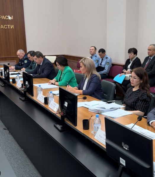 Масштабные нарушения в образовательных учреждениях Масштабные нарушения в образовательных учреждениях