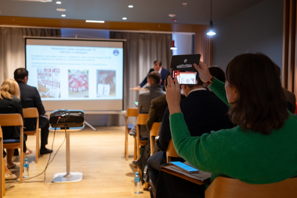 Кто зарабатывает на казахстанцах 400% маржи? | Inbusiness.kz