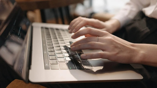Skills Enbek: более 78 тысяч казахстанцев прошли обучение Skills Enbek: более 78 тысяч казахстанцев прошли обучение
