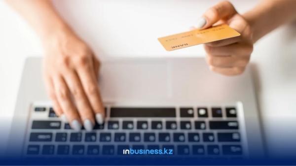 Свыше полумиллиона казахстанцев добровольно отказались от получения кредитов | Inbusiness.kz