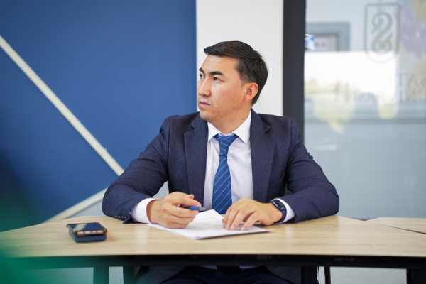 Мировой опыт атомной энергетики: мнение экспертов и учёных Мировой опыт атомной энергетики: мнение экспертов и учёных