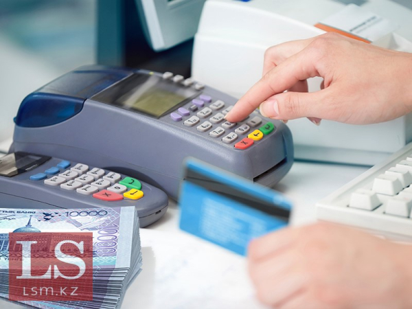 Субсидии заменят на льготные кредиты до конца 2028 года Субсидии заменят на льготные кредиты до конца 2028 года