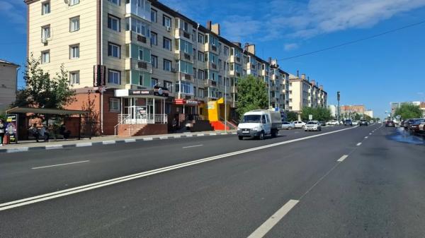 У страховых компаний тает прибыль по автополисам | Inbusiness.kz У страховых компаний тает прибыль по автополисам | Inbusiness.kz