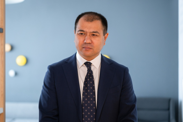 Кто зарабатывает на казахстанцах 400% маржи? | Inbusiness.kz