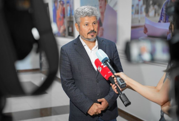 Мировой опыт атомной энергетики: мнение экспертов и учёных Мировой опыт атомной энергетики: мнение экспертов и учёных