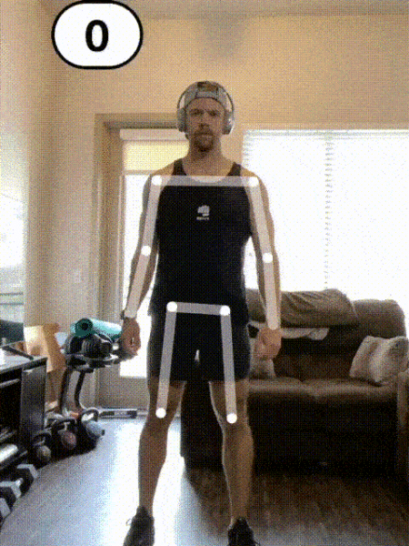 Дополненная бизнес-реальность: как интеграция AI и AR способствует конкурентному превосходству | Inbusiness.kz Дополненная бизнес-реальность: как интеграция AI и AR способствует конкурентному превосходству | Inbusiness.kz