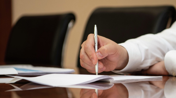 Все стали пацифистами. Мирные планы посыпались как из рога изобилия Все стали пацифистами. Мирные планы посыпались как из рога изобилия