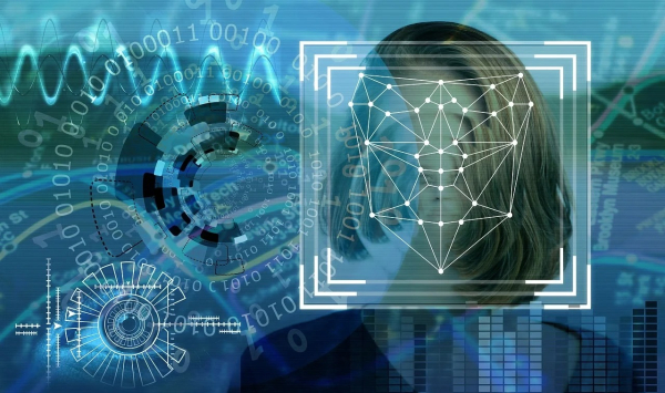 Face-ID в поликлиниках: новый этап в здравоохранении Face-ID в поликлиниках: новый этап в здравоохранении