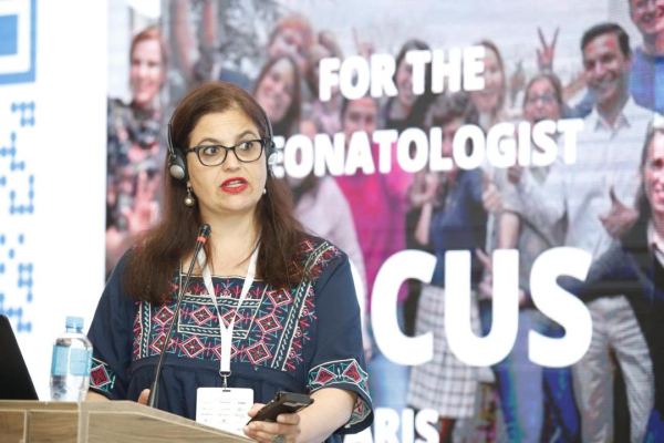 Европейский уровень: прогресс Казахстана в охране детского здоровья Европейский уровень: прогресс Казахстана в охране детского здоровья