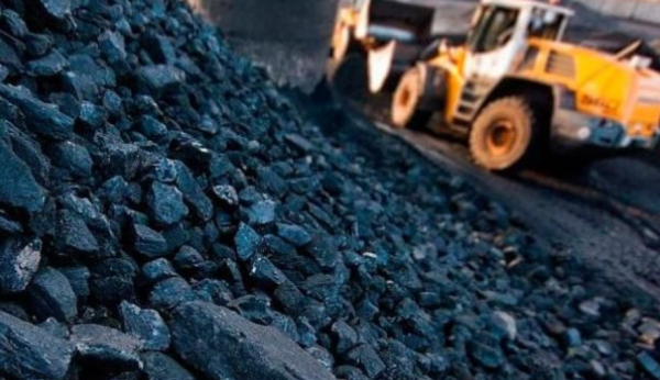 Социальный уголь — приоритет для населения Социальный уголь — приоритет для населения