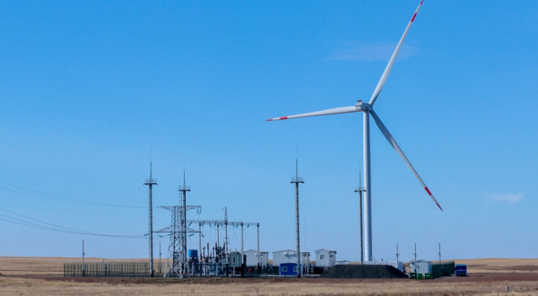 69 млрд тенге инвестиций улучшили энергетику и образование региона 69 млрд тенге инвестиций улучшили энергетику и образование региона