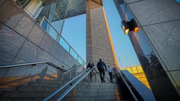 Президентский кадровый резерв: социальный лифт новой элиты Казахстана | Inbusiness.kz