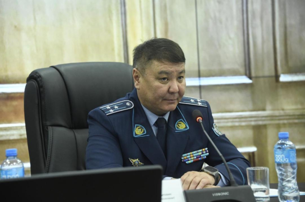 Популяризация семейных ценностей