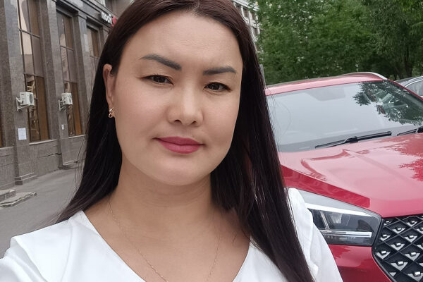 Сколько зарабатывают «маленькие» авиаперевозчики в Казахстане | Inbusiness.kz