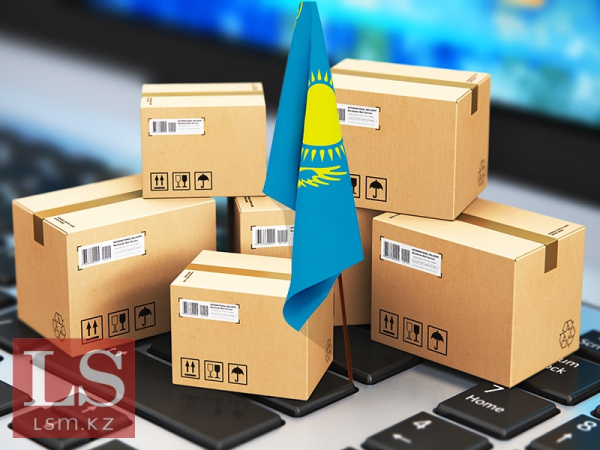 В Казахстане подорожали услуги курьеров В Казахстане подорожали услуги курьеров