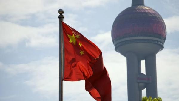 Китай обозначил девять шагов к стратегическому партнерству со странами Африки | Inbusiness.kz Китай обозначил девять шагов к стратегическому партнерству со странами Африки | Inbusiness.kz