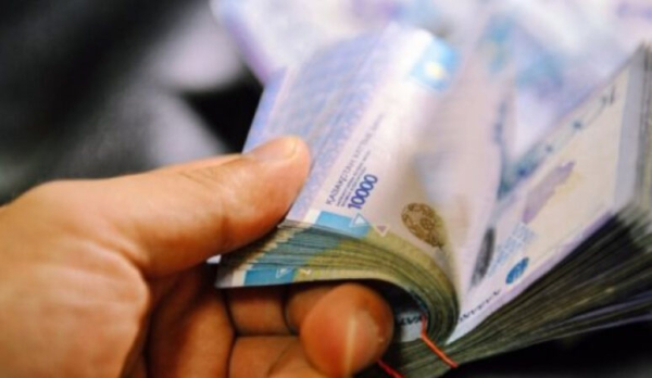 В Шымкенте осуждена руководитель врачебно-физкультурного диспансера