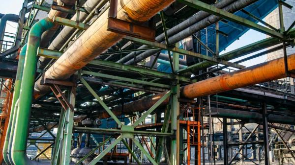  Госаудиторы не верят в цифры кабмина по износу канализации | Inbusiness.kz