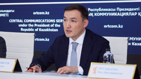 Казахстан готовит угольные резервы к зиме Казахстан готовит угольные резервы к зиме