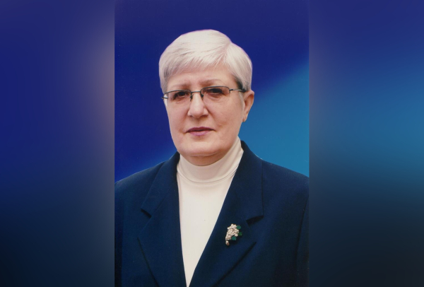 Повышение кадрового потенциала страны Повышение кадрового потенциала страны