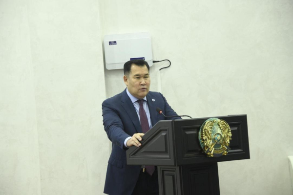 Популяризация семейных ценностей