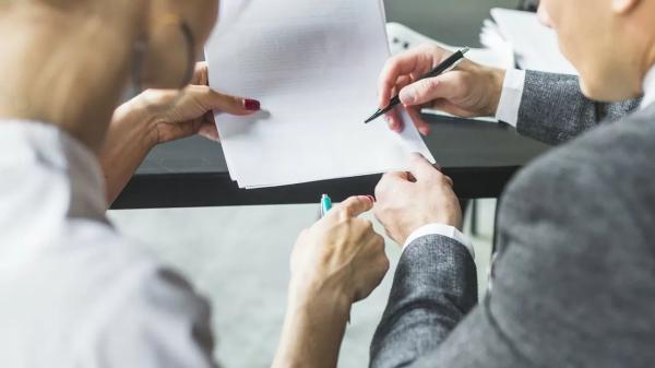 Предпринимателям потребуется согласие супругов на банковский заем в Казахстане | Inbusiness.kz