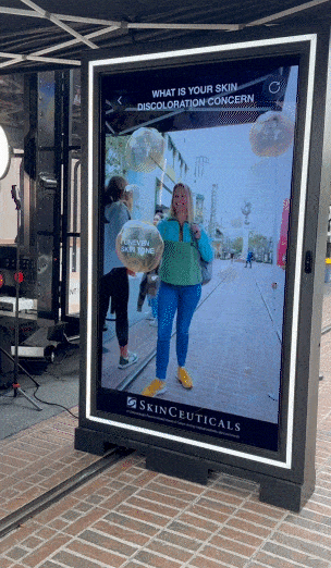 Дополненная бизнес-реальность: как интеграция AI и AR способствует конкурентному превосходству | Inbusiness.kz Дополненная бизнес-реальность: как интеграция AI и AR способствует конкурентному превосходству | Inbusiness.kz